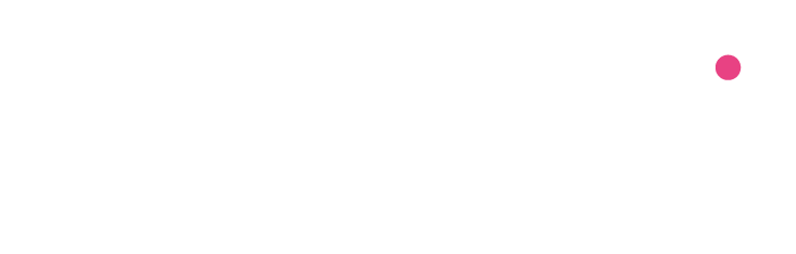 中古シザー通販専門店